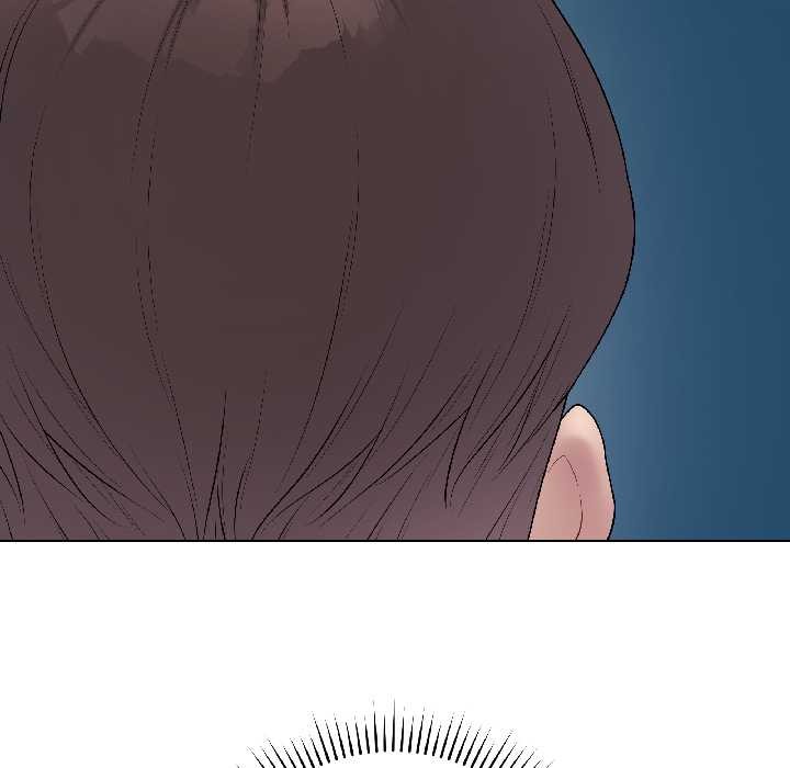 最後的沖刺第42話