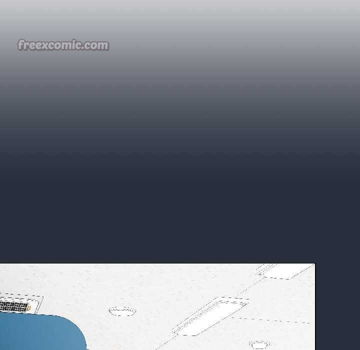 最後的沖刺第42話