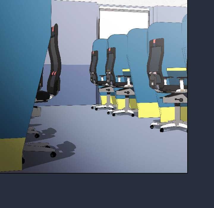 最後的沖刺第42話