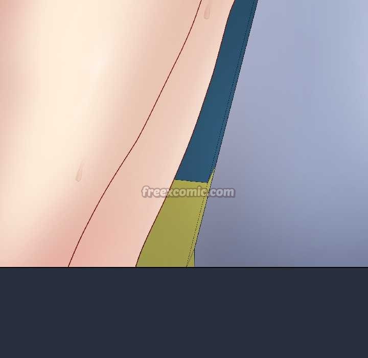 最後的沖刺第42話