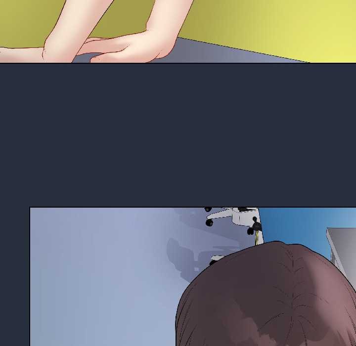 最後的沖刺第42話