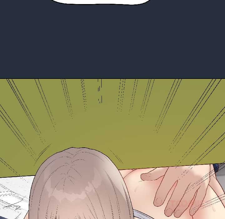 最後的沖刺第42話