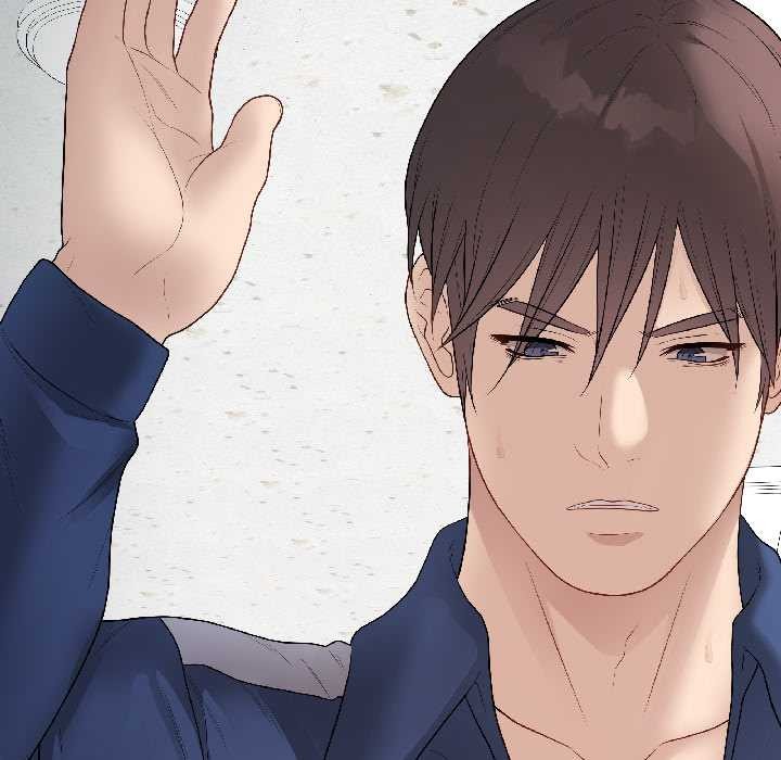 最後的沖刺第42話