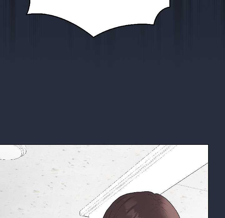 最後的沖刺第42話