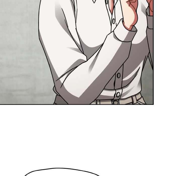 熱情拳擊館第53話