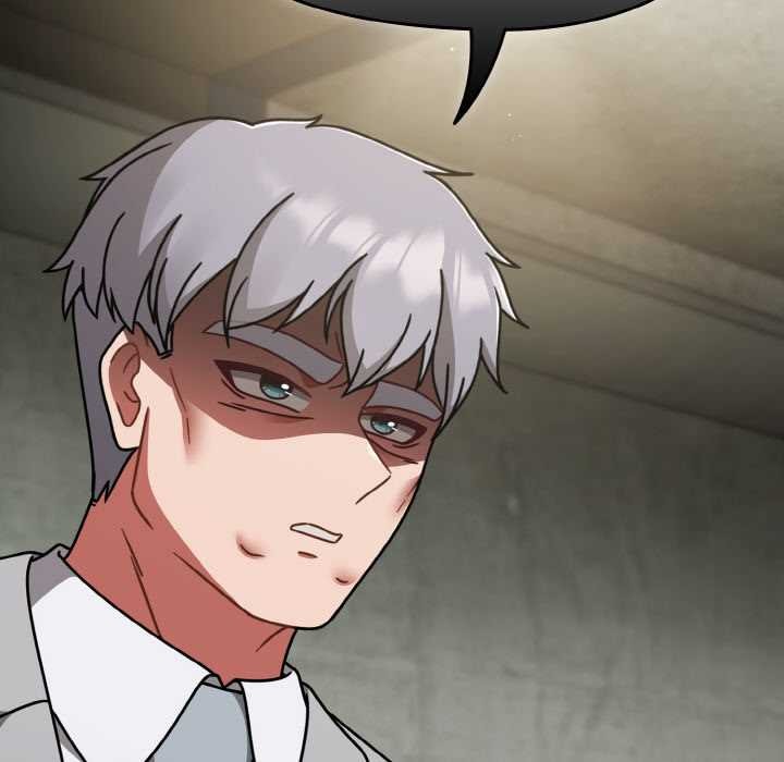 熱情拳擊館第53話