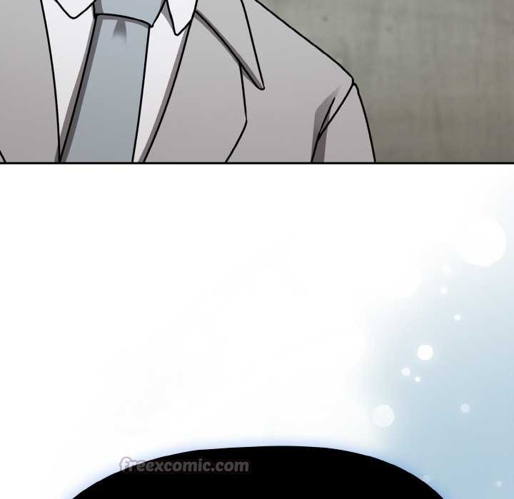 熱情拳擊館第53話