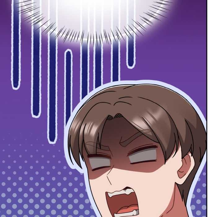 熱情拳擊館第53話