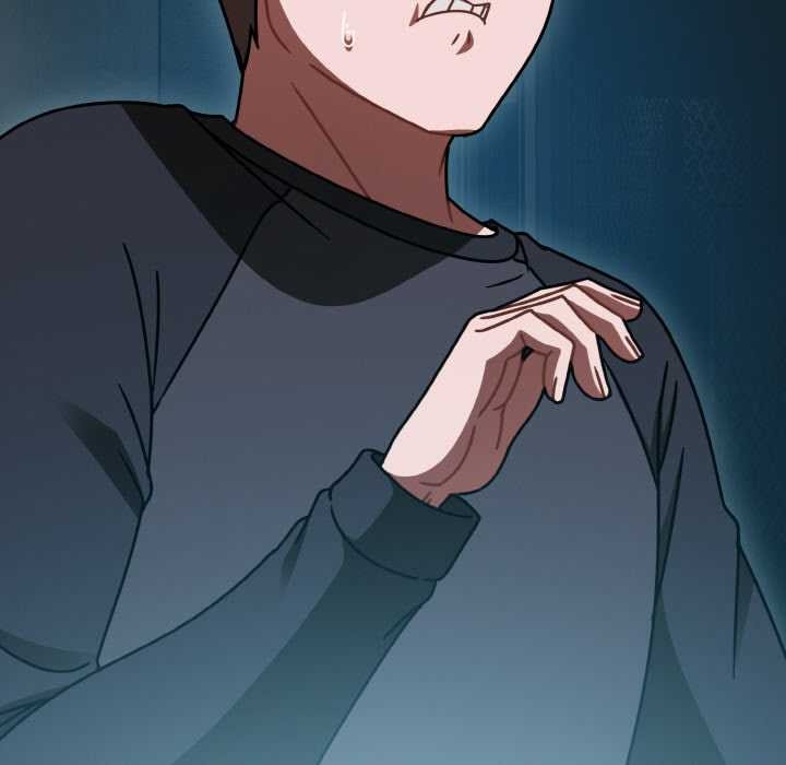 熱情拳擊館第53話