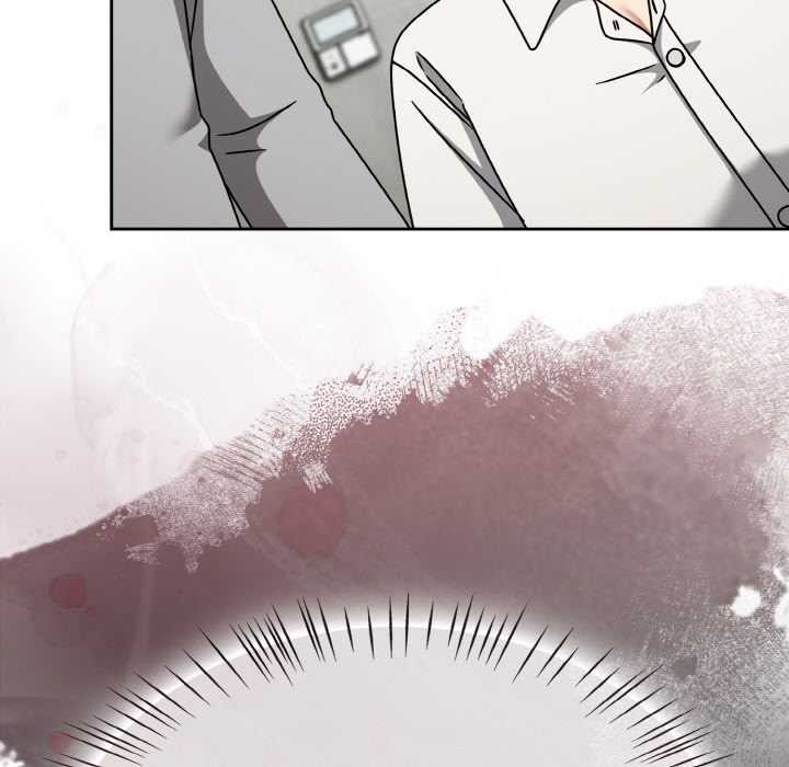 熱情拳擊館第53話