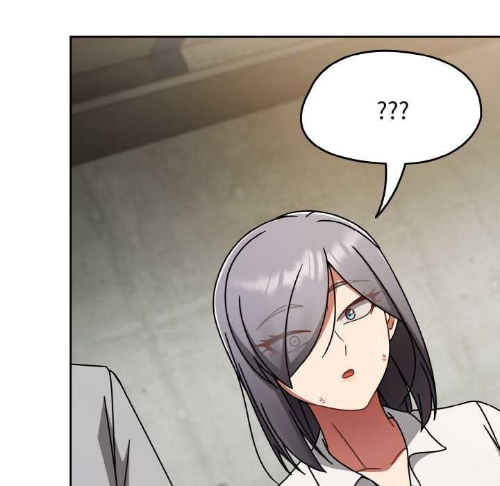 熱情拳擊館第53話