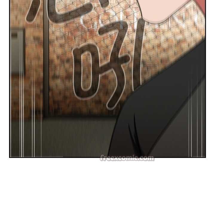 熱情拳擊館第53話