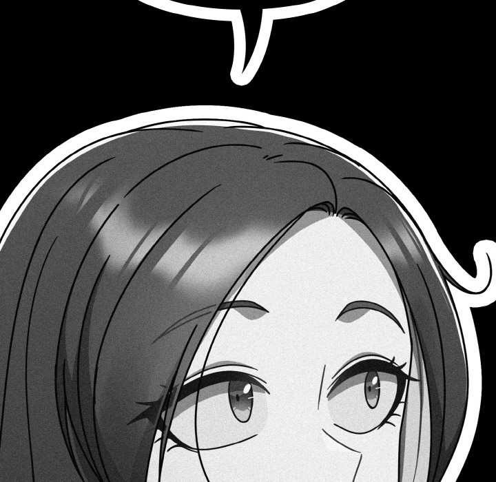 熱情拳擊館第53話