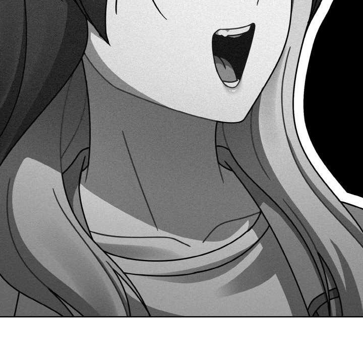 熱情拳擊館第53話