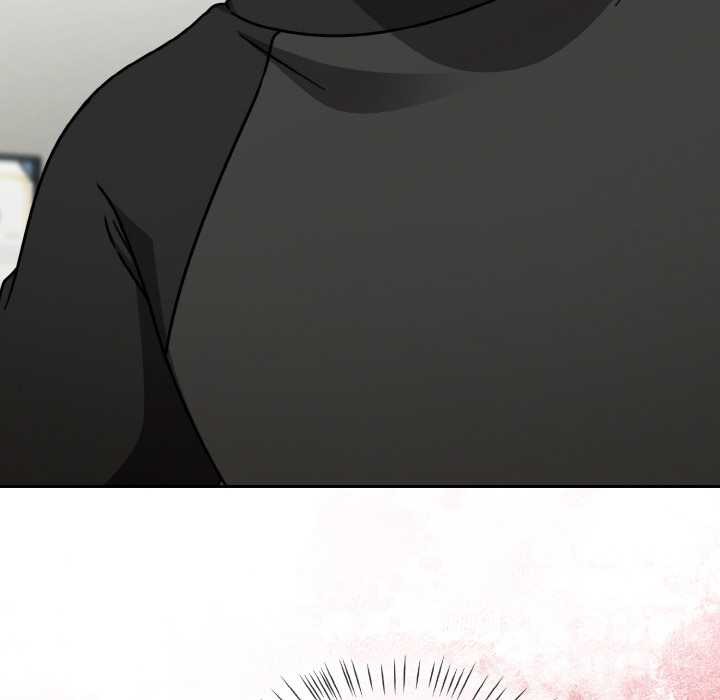 熱情拳擊館第53話