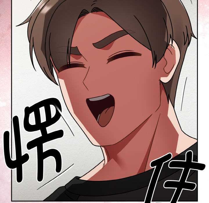 熱情拳擊館第53話