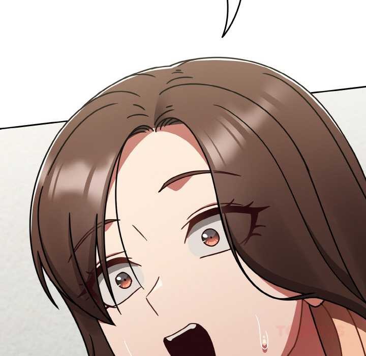 熱情拳擊館第53話