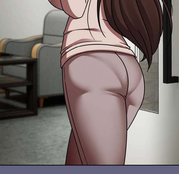 熱情拳擊館第53話