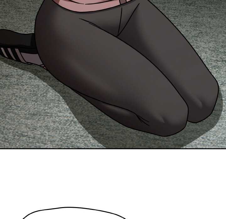 熱情拳擊館第53話