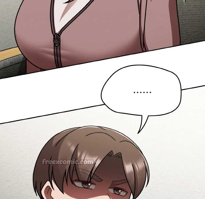 熱情拳擊館第53話