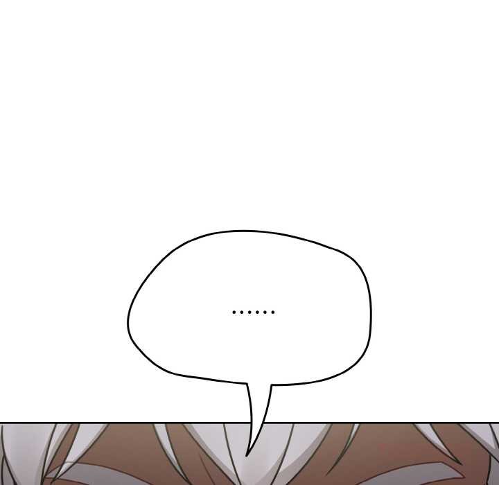 熱情拳擊館第53話