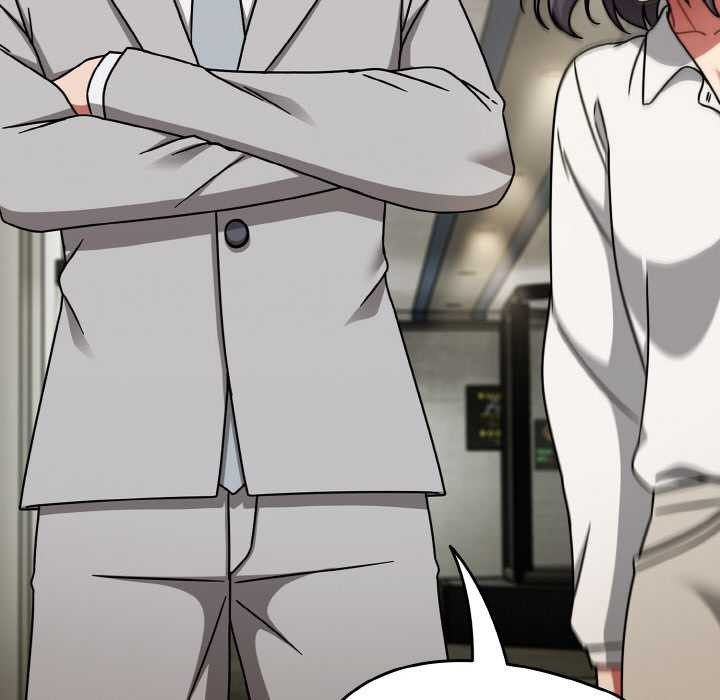 熱情拳擊館第53話