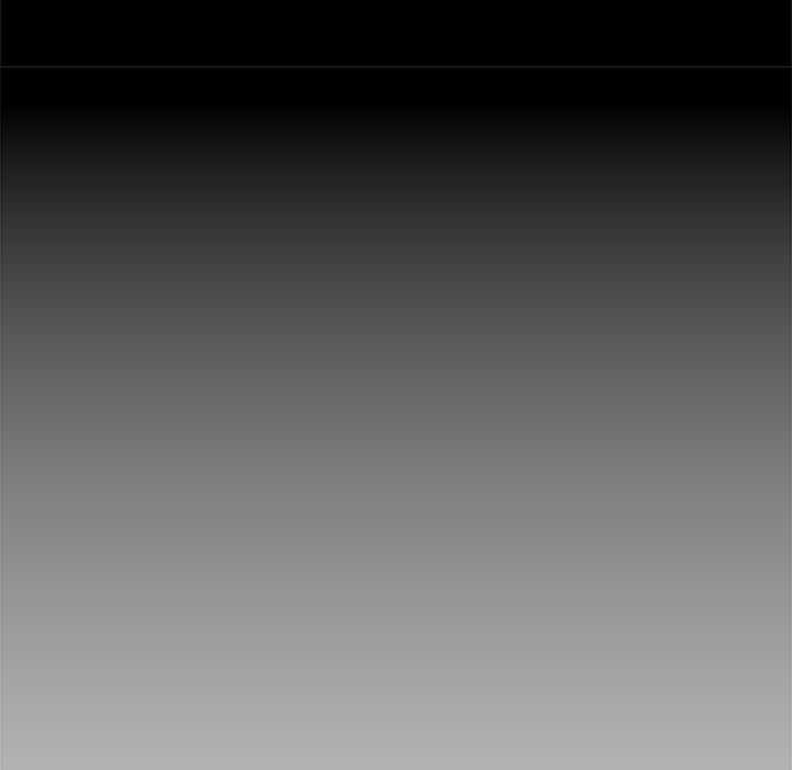 催眠手機第50話