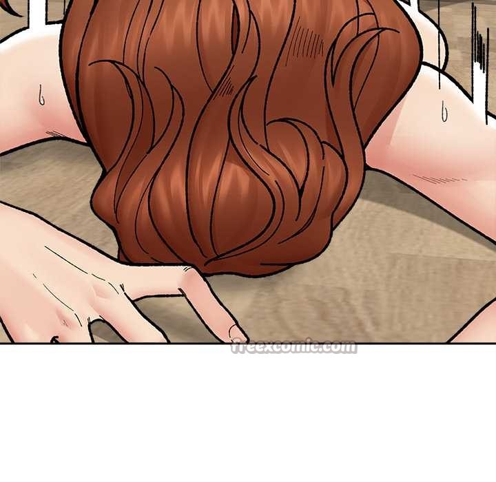 催眠手機第50話