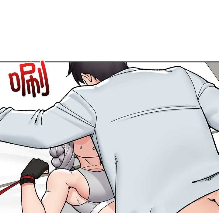 催眠手機第50話