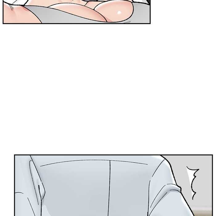 催眠手機第50話