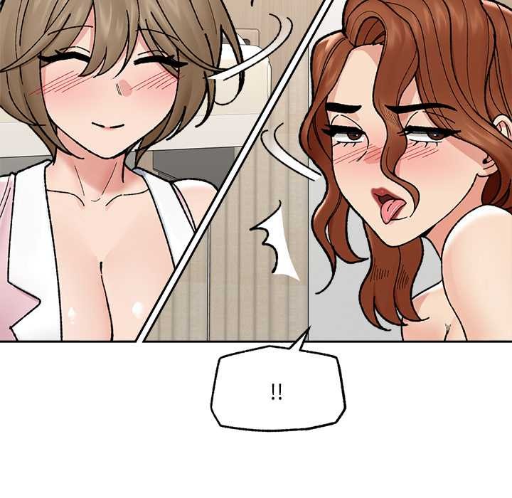 催眠手機第50話