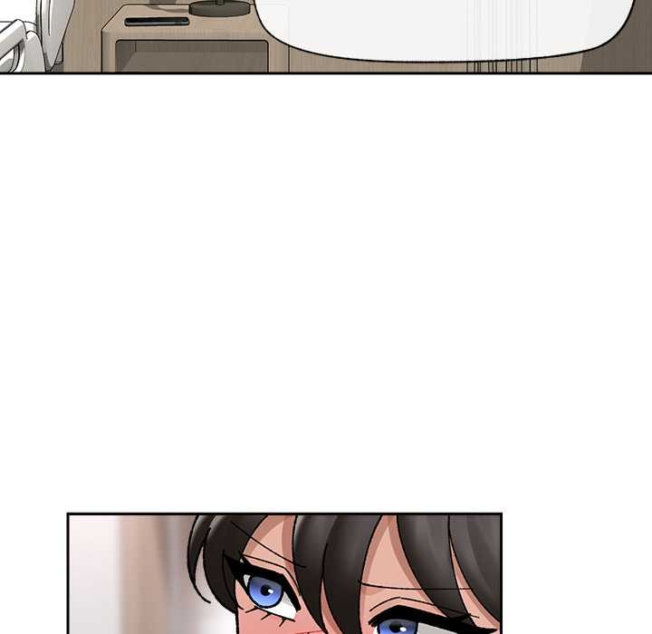 催眠手機第50話