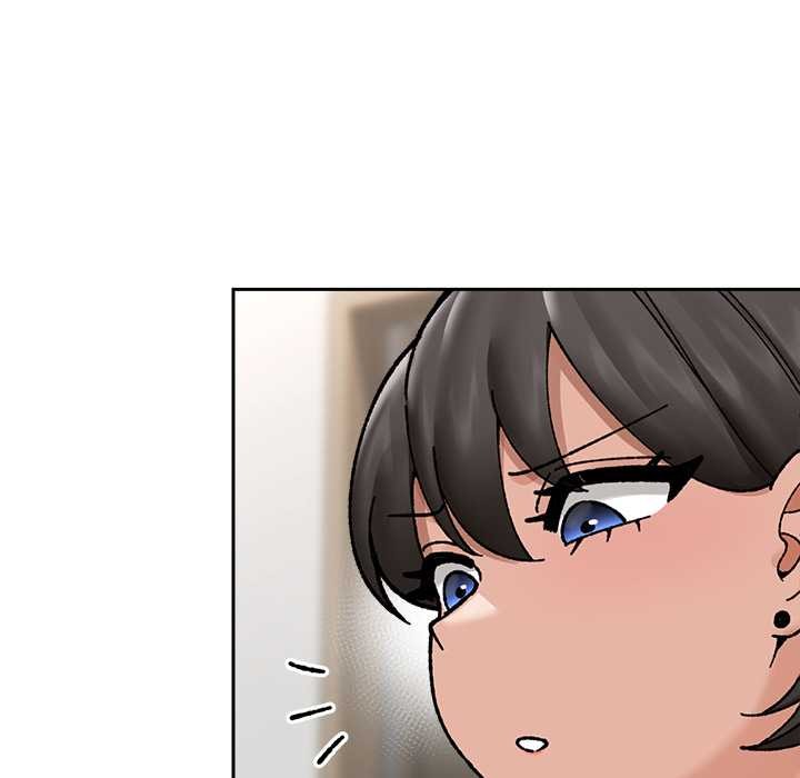 催眠手機第50話