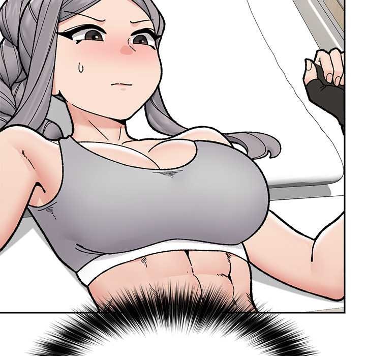 催眠手機第50話