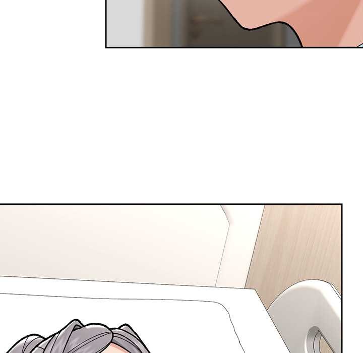 催眠手機第50話