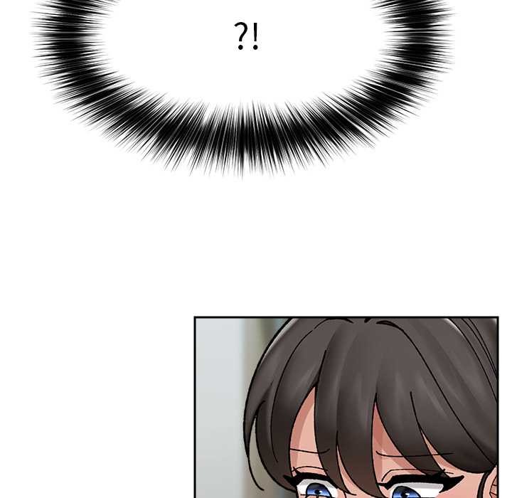 催眠手機第50話