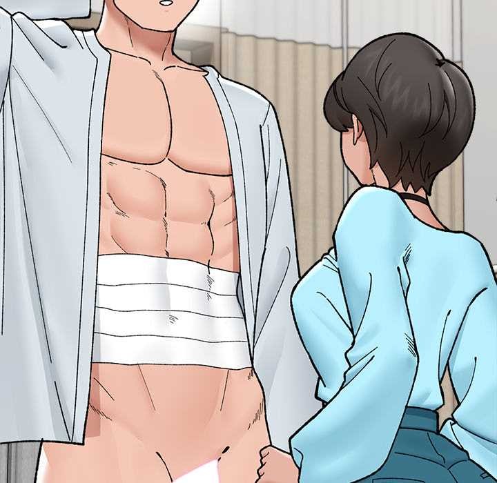 催眠手機第50話