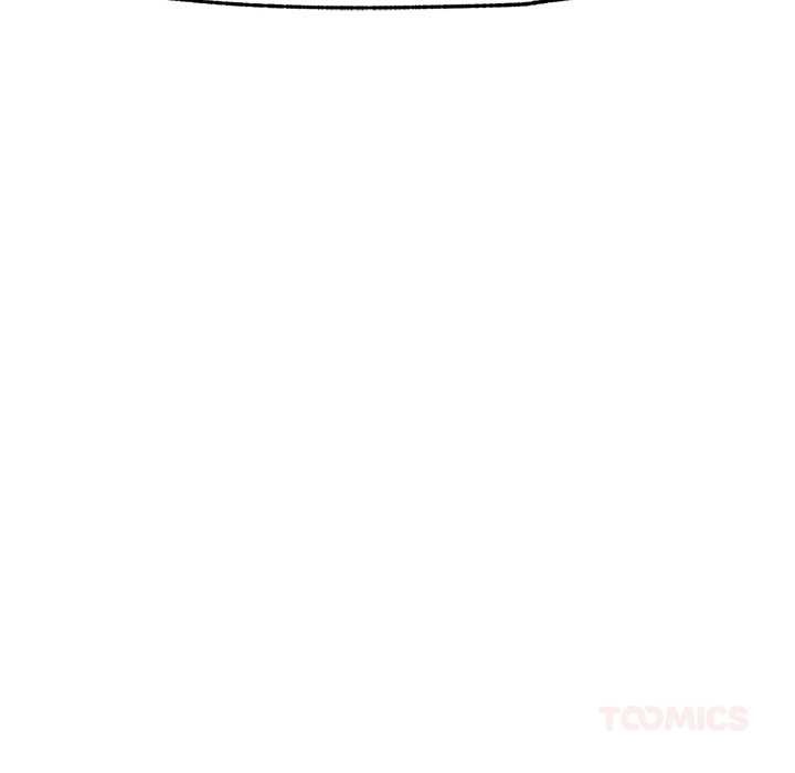 催眠手機第50話