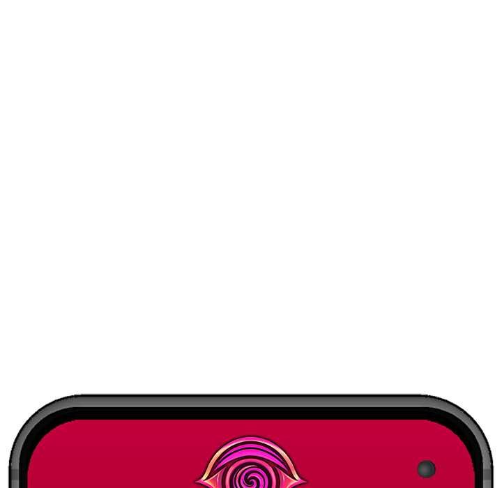 催眠手機第50話