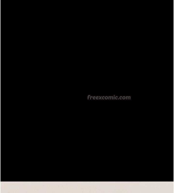 繼母與繼姐第101話-我們換個地方繼續恩愛