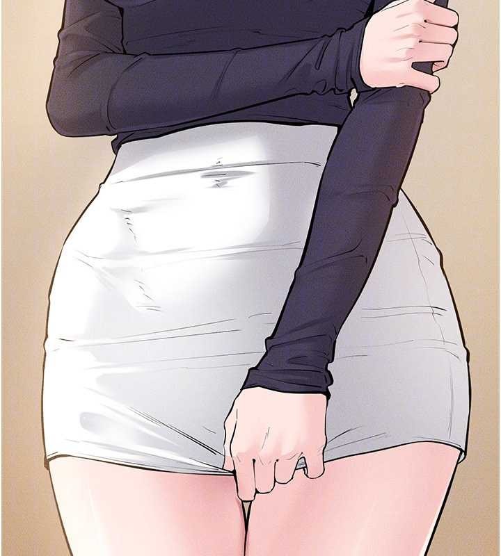 繼母與繼姐第101話-我們換個地方繼續恩愛