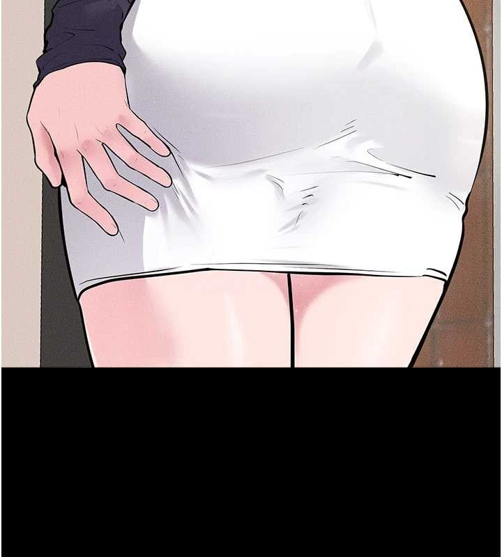 繼母與繼姐第101話-我們換個地方繼續恩愛