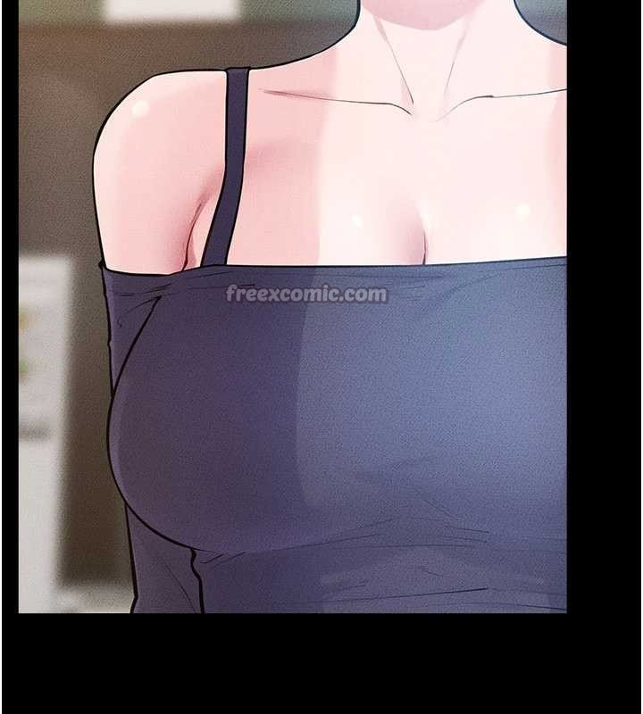 繼母與繼姐第101話-我們換個地方繼續恩愛