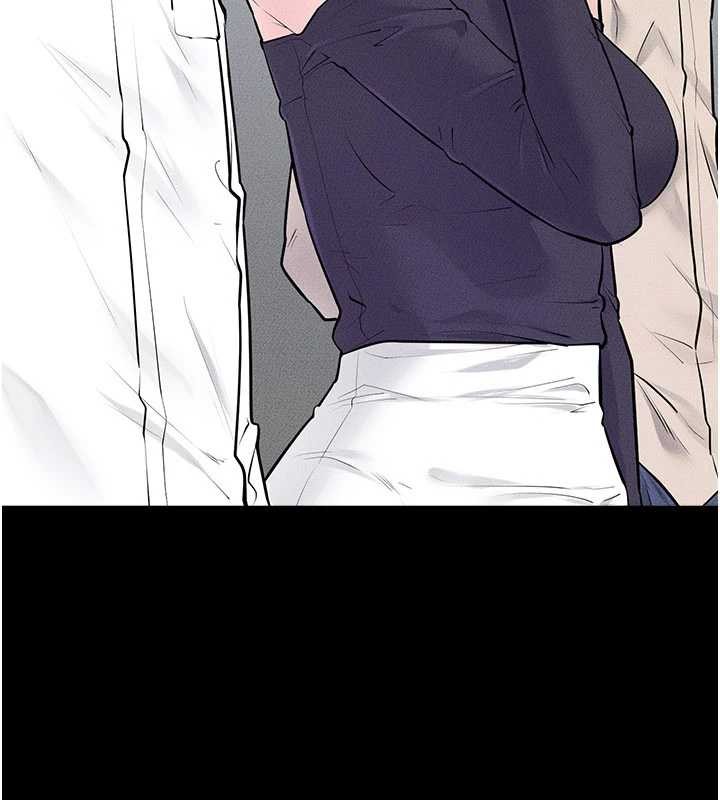 繼母與繼姐第101話-我們換個地方繼續恩愛