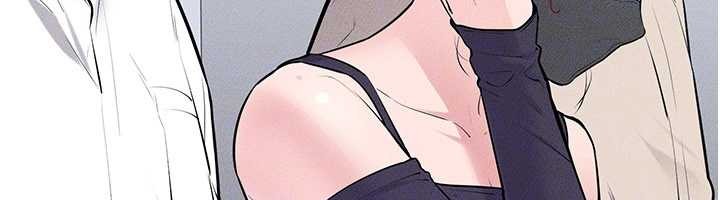 繼母與繼姐第101話-我們換個地方繼續恩愛