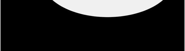 繼母與繼姐第101話-我們換個地方繼續恩愛