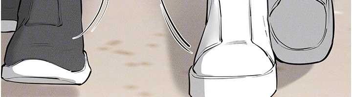 繼母與繼姐第101話-我們換個地方繼續恩愛