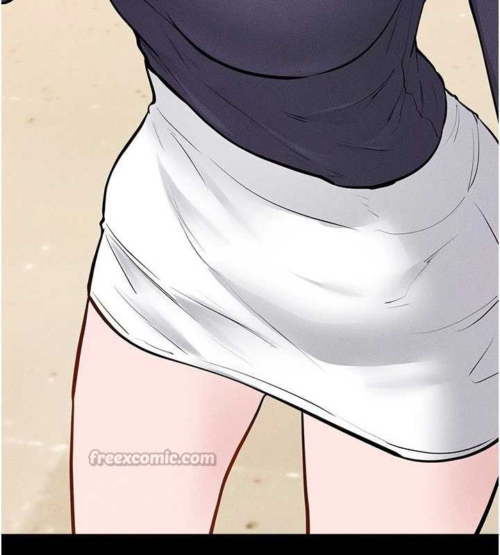 繼母與繼姐第101話-我們換個地方繼續恩愛