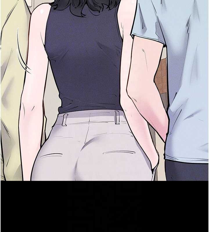 繼母與繼姐第101話-我們換個地方繼續恩愛