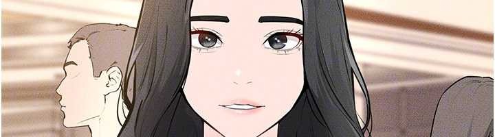 繼母與繼姐第101話-我們換個地方繼續恩愛